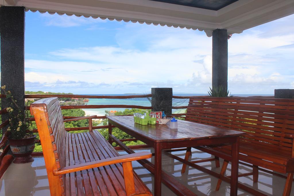 Bira Panda Beach 2 Bagian luar foto