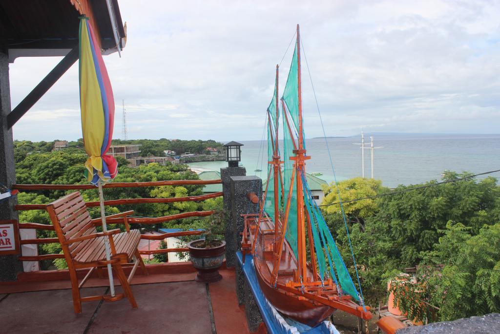 Bira Panda Beach 2 Bagian luar foto