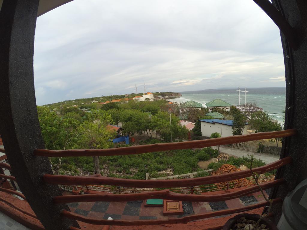 Bira Panda Beach 2 Bagian luar foto